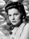 Joan Fontaine